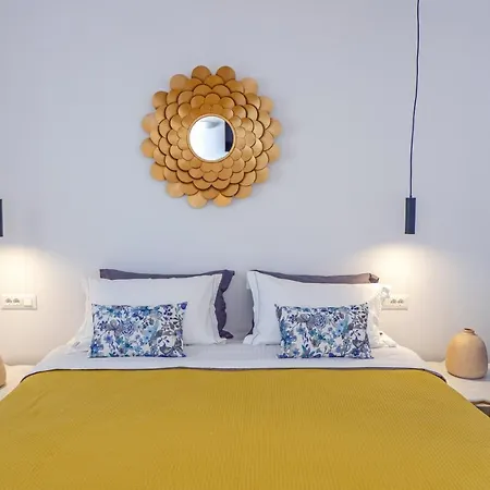 Alko Apartment