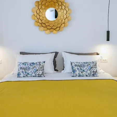 Alko * Mykonos Town