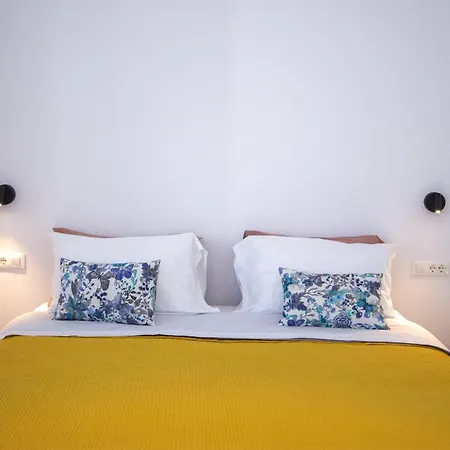 Apartment Alko *