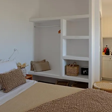 Apartment Alko