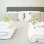 Alko アパート Mykonos Town
