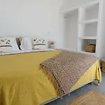 아파트 Alko *