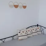 Alko 아파트 Mykonos Town