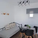 Alko Daire Mykonos Town