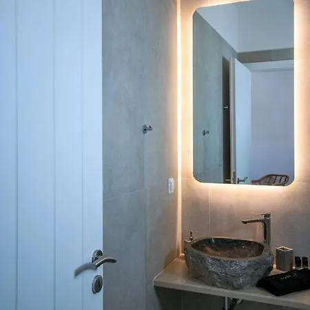 Apartamento Alko *