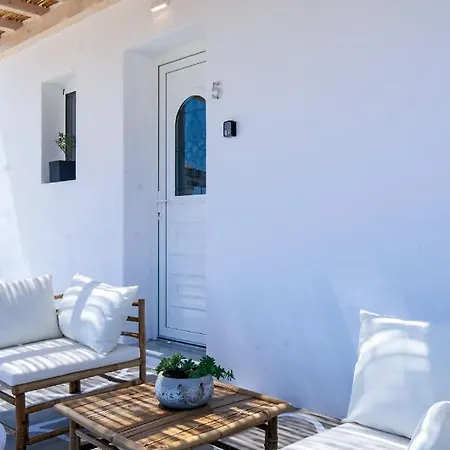 Apartamento Alko *