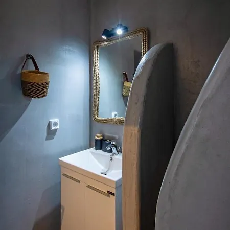 Apartamento Alko *