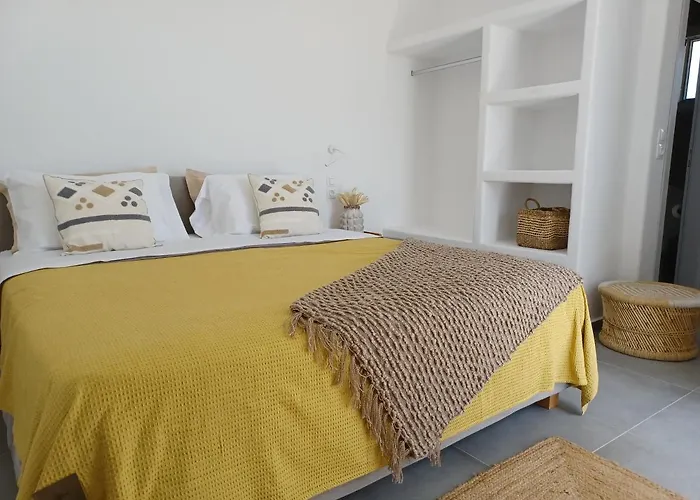 Apartamento Alko *