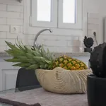 Alko * Mykonos Town