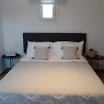 Lejlighed Alko Mykonos Town