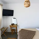 Alko * Mykonos Town