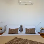 Lejlighed Alko Mykonos Town