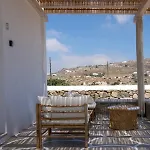 Alko Lejlighed Mykonos Town