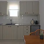 Lejlighed Alko